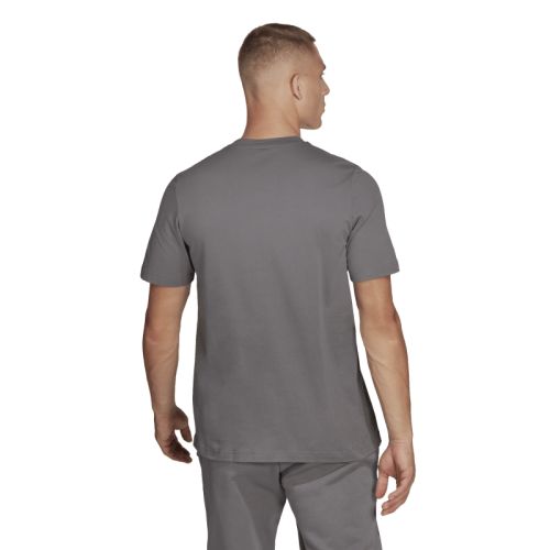 Tee-shirt Entrada 22 Adidas