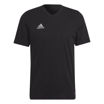Tee-shirt Entrada 22 Adidas 2