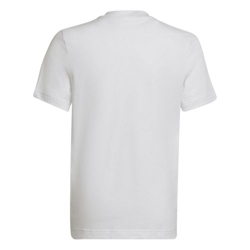 Tee-shirt Entrada 22 Enfant Adidas