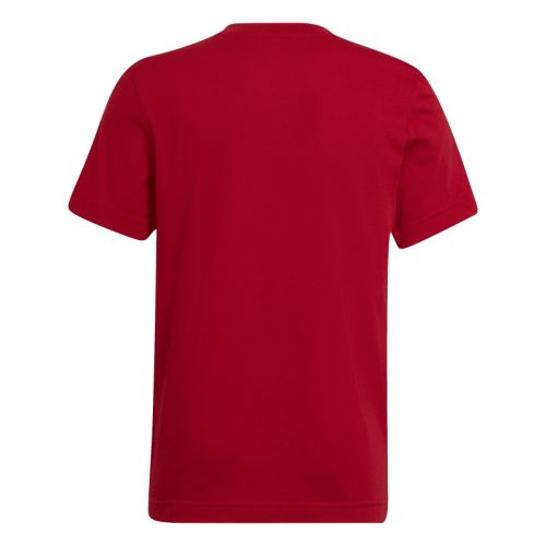 Tee-shirt Entrada 22 Enfant Adidas
