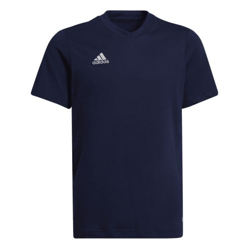 Tee-shirt Entrada 22 Enfant Adidas