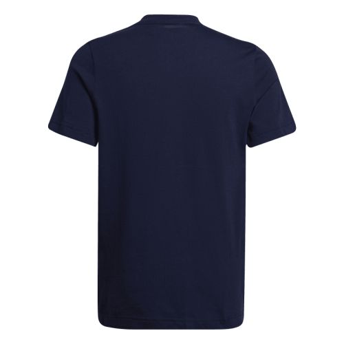 Tee-shirt Entrada 22 Enfant Adidas