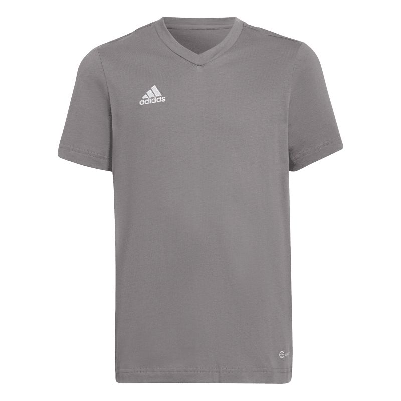 Tee-shirt Entrada 22 Enfant Adidas