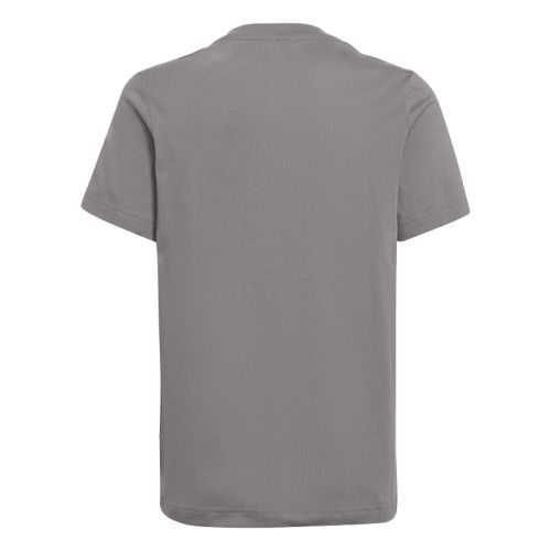 Tee-shirt Entrada 22 Enfant Adidas