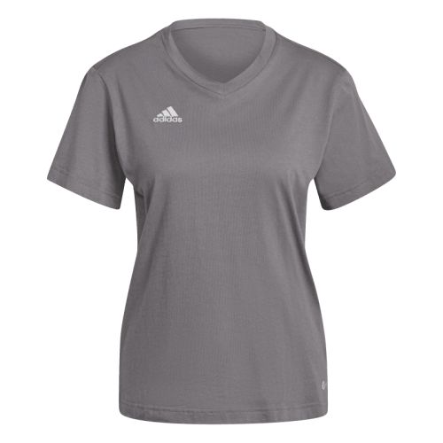 Tee-shirt Entrada 22 Femme Adidas