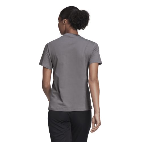 Tee-shirt Entrada 22 Femme Adidas