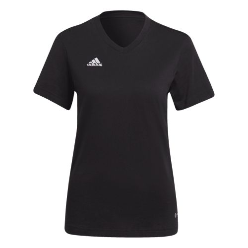 Tee-shirt Entrada 22 Femme Adidas