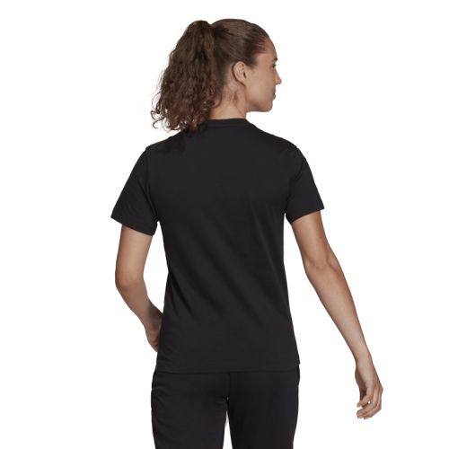 Tee-shirt Entrada 22 Femme Adidas