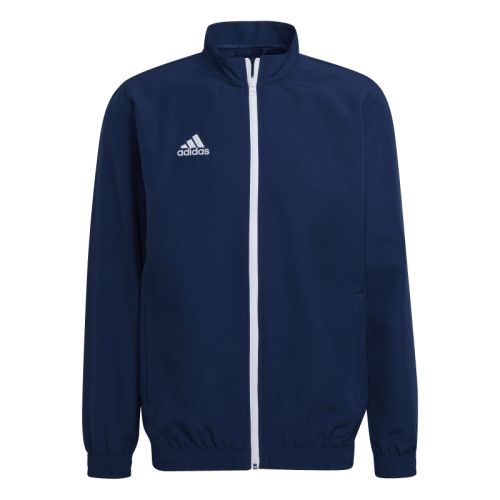 Veste Presentation Entrada 22 Adidas