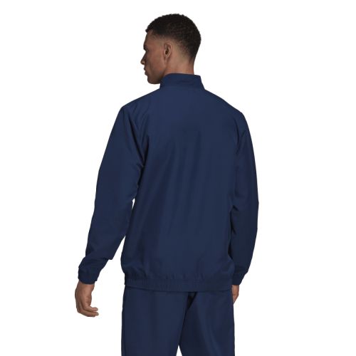 Veste Presentation Entrada 22 Adidas