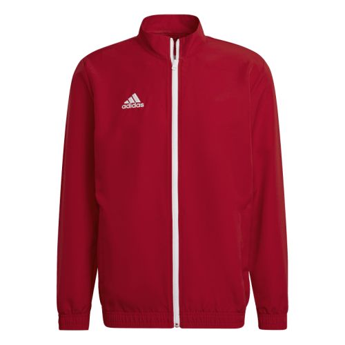 Veste Presentation Entrada 22 Adidas