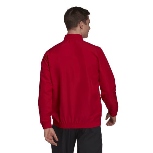 Veste Presentation Entrada 22 Adidas