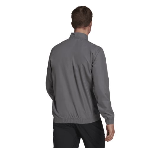 Veste Presentation Entrada 22 Adidas