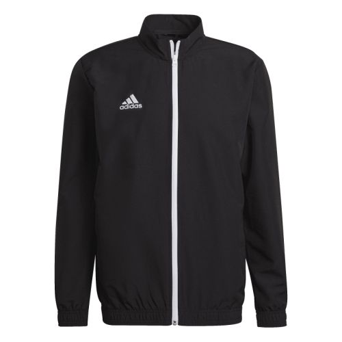 Veste Presentation Entrada 22 Adidas