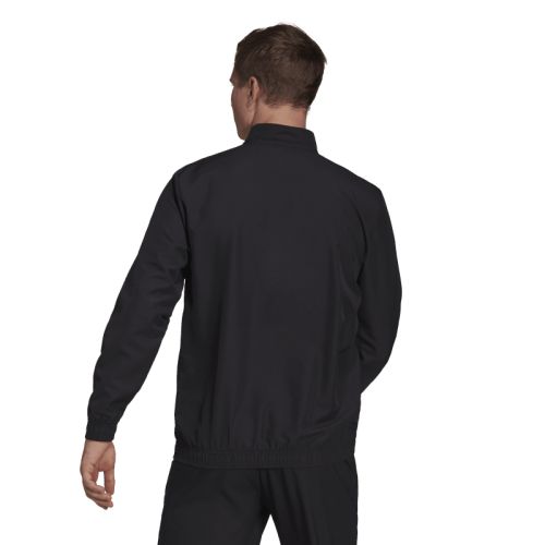 Veste Presentation Entrada 22 Adidas