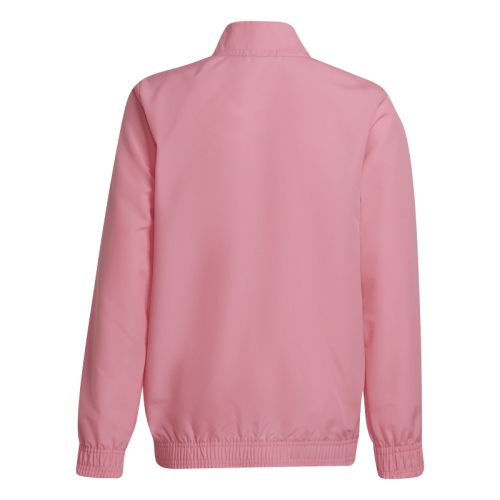 Veste Presentation Entrada 22 Enfant Adidas