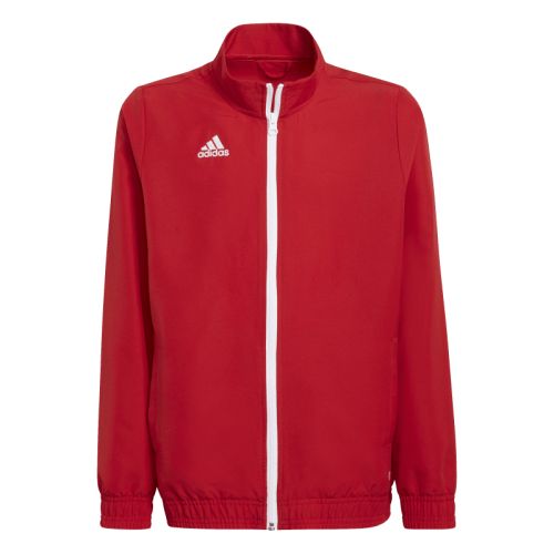 Veste Presentation Entrada 22 Enfant Adidas