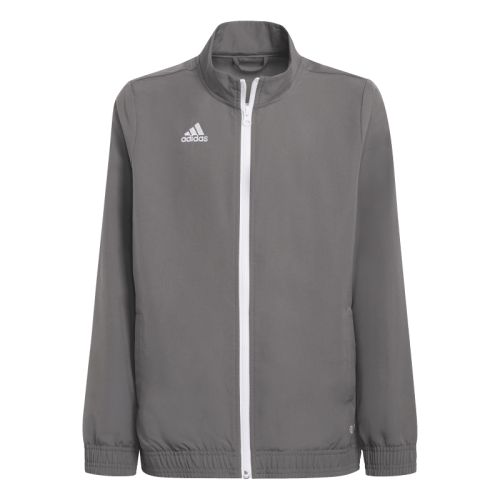 Veste Presentation Entrada 22 Enfant Adidas