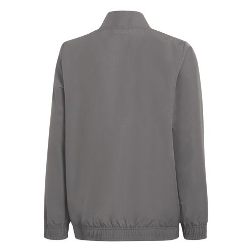 Veste Presentation Entrada 22 Enfant Adidas