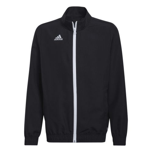 Veste Presentation Entrada 22 Enfant Adidas