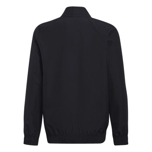 Veste Presentation Entrada 22 Enfant Adidas