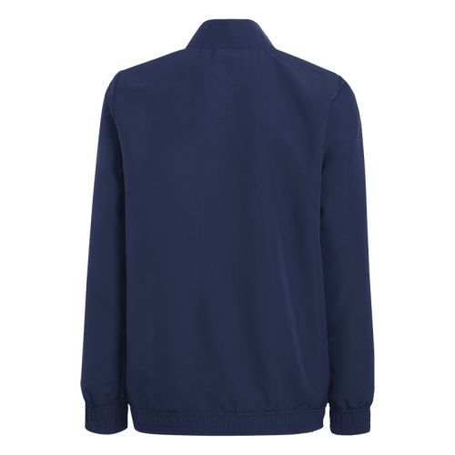Veste Presentation Entrada 22 Enfant Adidas