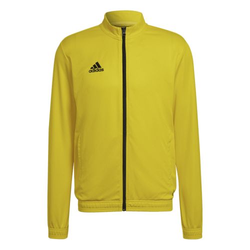 Veste Track Entrada 22 Adidas