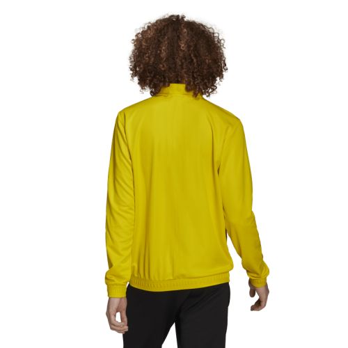 Veste Track Entrada 22 Adidas