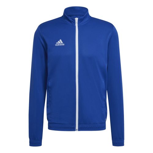 Veste Track Entrada 22 Adidas