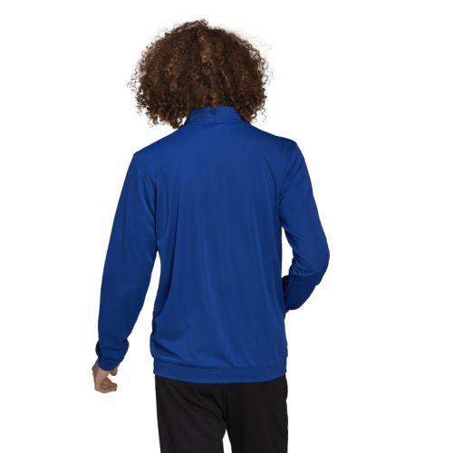 Veste Track Entrada 22 Adidas