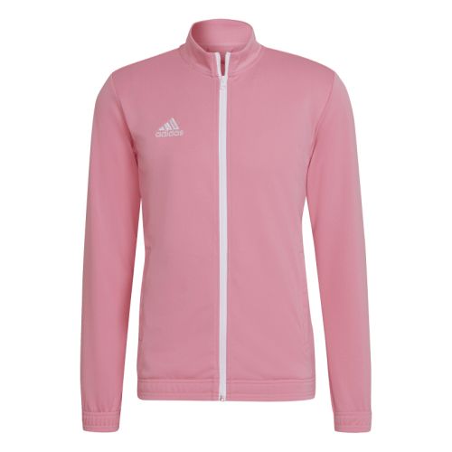 Veste Track Entrada 22 Adidas