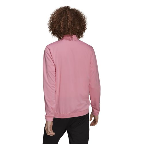 Veste Track Entrada 22 Adidas