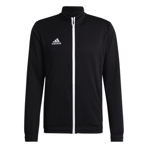 Veste Track Entrada 22 Adidas