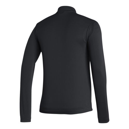 Veste Track Entrada 22 Adidas