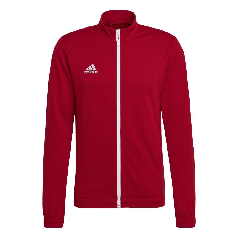 Veste Track Entrada 22 Adidas