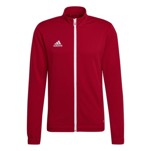 Veste Track Entrada 22 Adidas