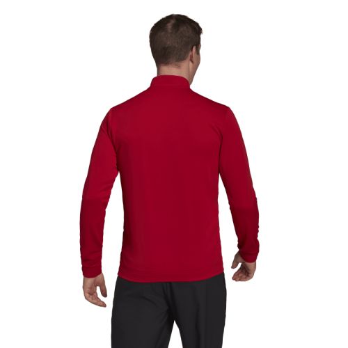 Veste Track Entrada 22 Adidas