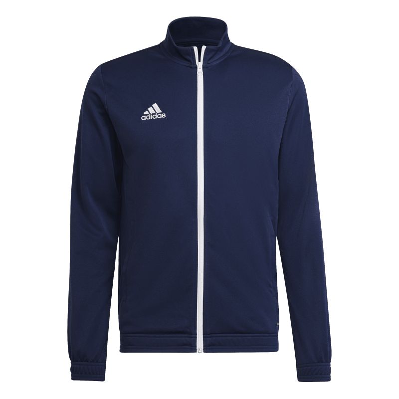 Veste Track Entrada 22 Adidas