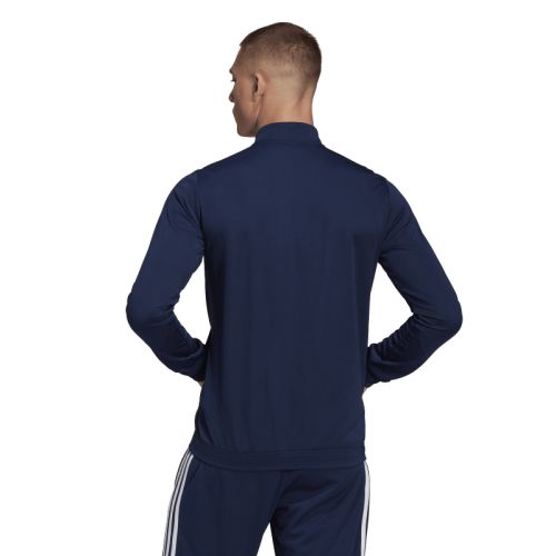 Veste Track Entrada 22 Adidas