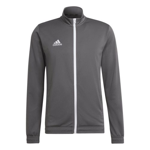 Veste Track Entrada 22 Adidas