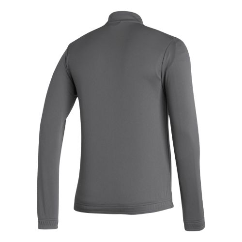 Veste Track Entrada 22 Adidas