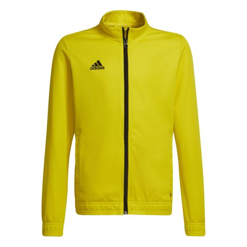Veste Track Entrada 22 Enfant Adidas