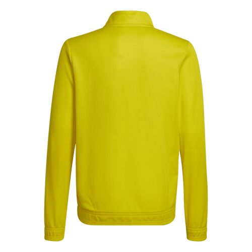 Veste Track Entrada 22 Enfant Adidas