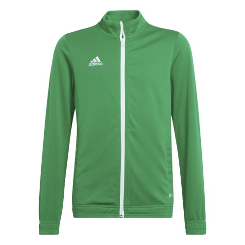 Veste Track Entrada 22 Enfant Adidas