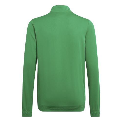 Veste Track Entrada 22 Enfant Adidas