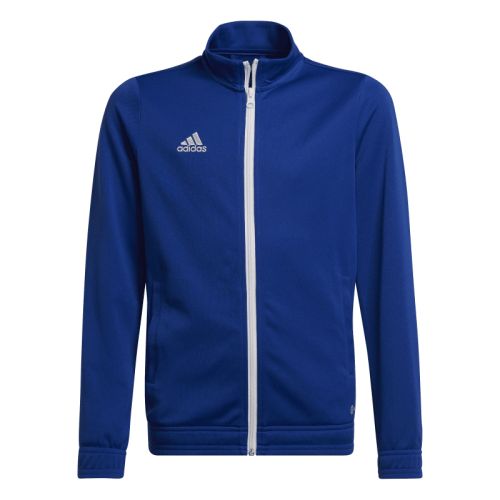Veste Track Entrada 22 Enfant Adidas