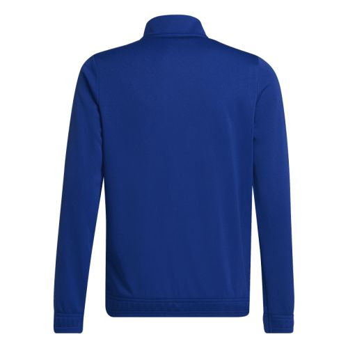 Veste Track Entrada 22 Enfant Adidas