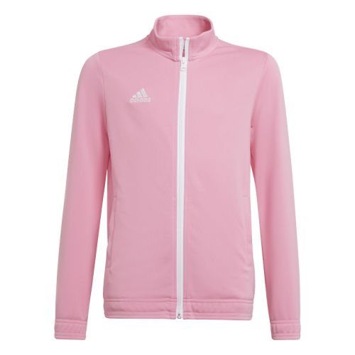 Veste Track Entrada 22 Enfant Adidas
