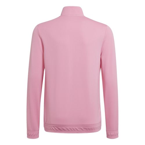Veste Track Entrada 22 Enfant Adidas