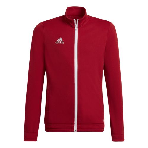 Veste Track Entrada 22 Enfant Adidas